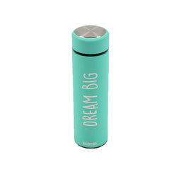 Flask