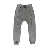 Pants WB - Dark Gray