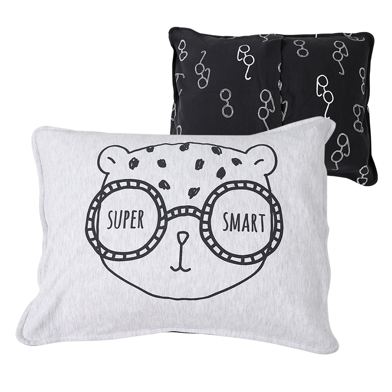 Super Special Newborn Gift Box - Perfect Baby Essential !