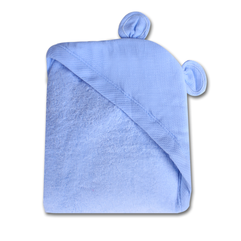 Newborn Towel