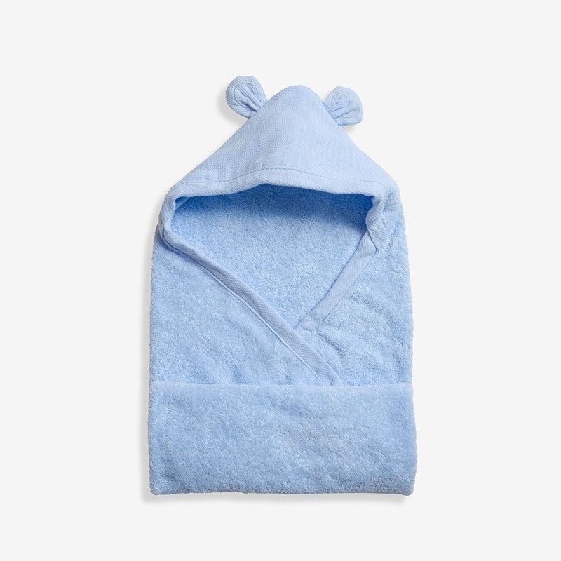 Newborn Towel