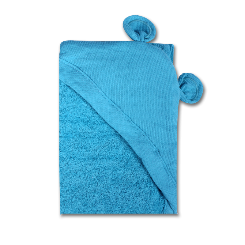 Newborn Towel