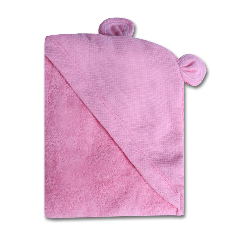 Newborn Towel