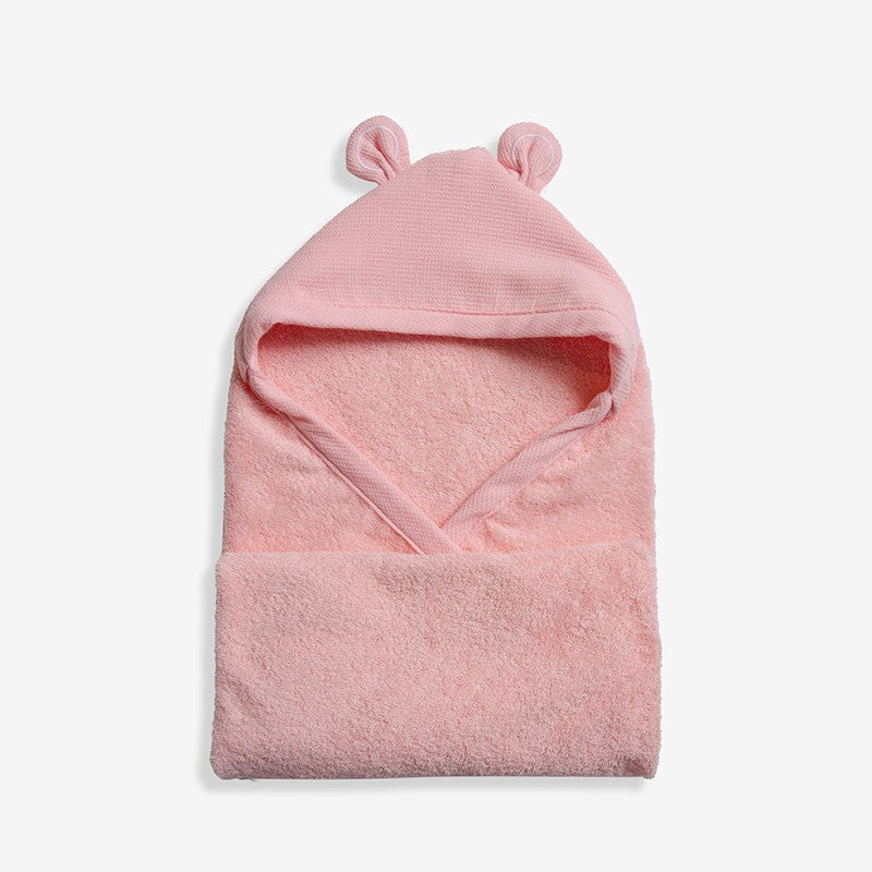 Super Special Newborn Gift Box - Sweet Pink Star !