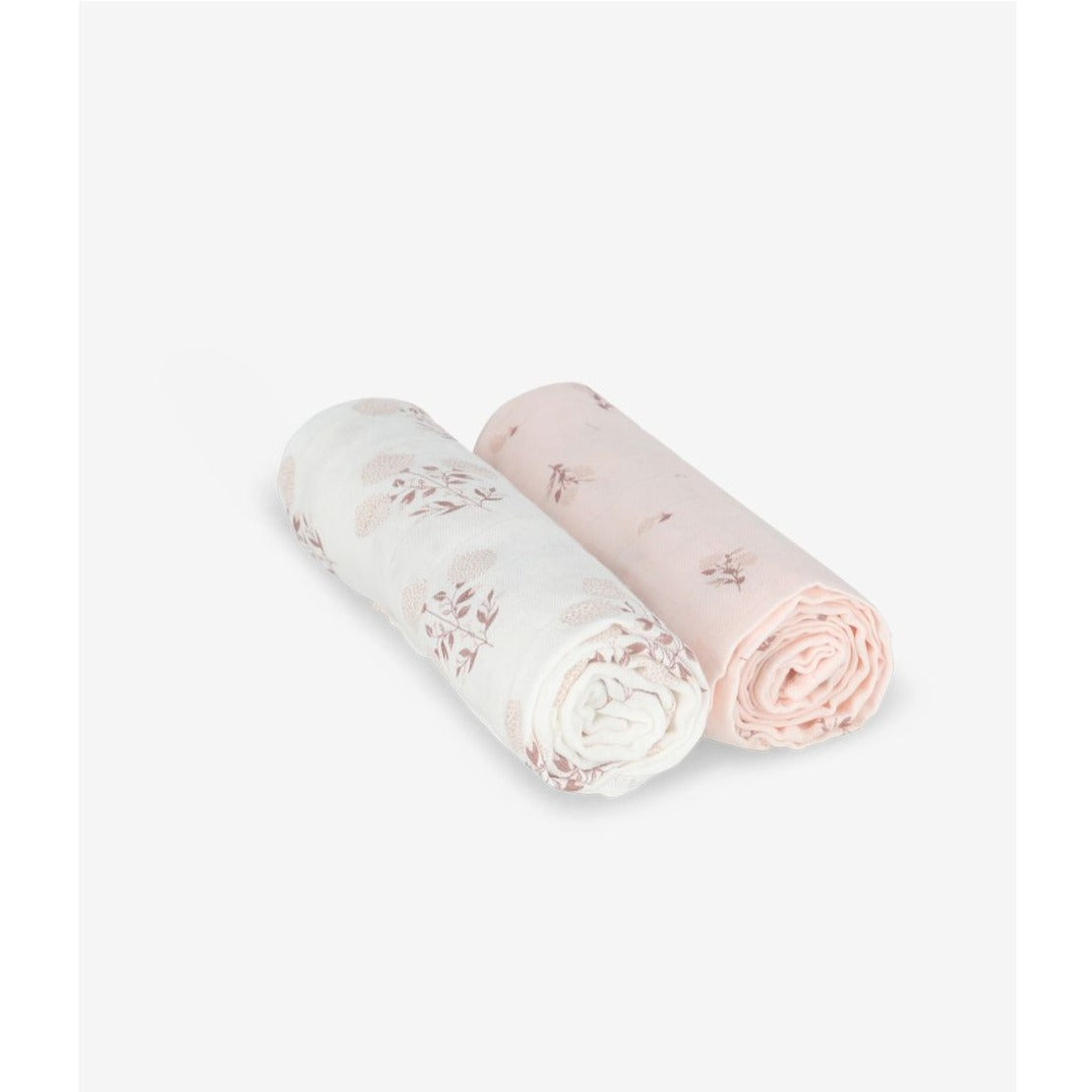 Bamboo cloth pack of 2, size: 65x70cm - Take Me Home !