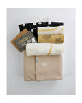 Gift box - Hug !