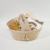 Hello Baby Gift Basket - Online Exclusive !
