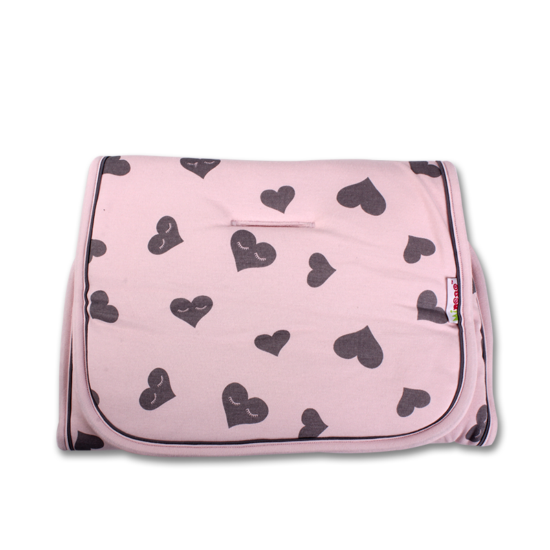 Super Useful Newborn Gift Box