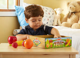 Play Food - Farm Fresh Fruit