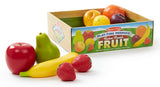 Play Food - Farm Fresh Fruit