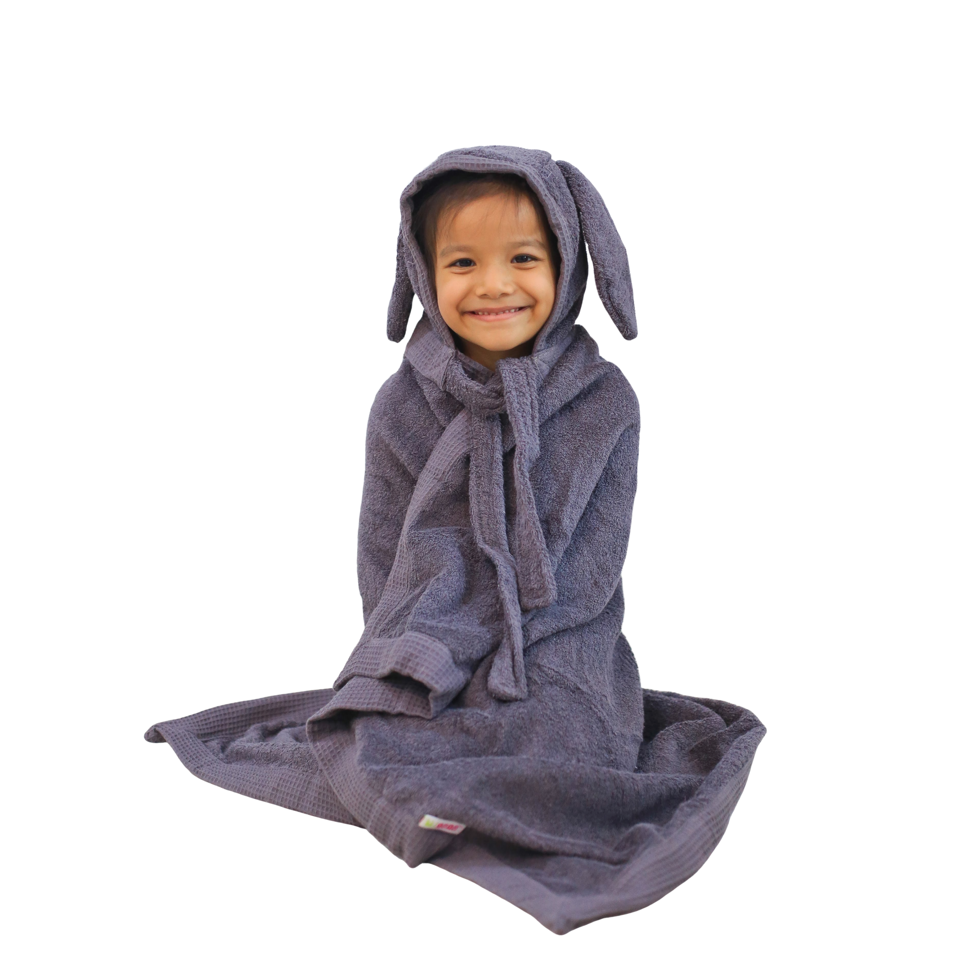 Happy 1st Birthday Cube Gift Box