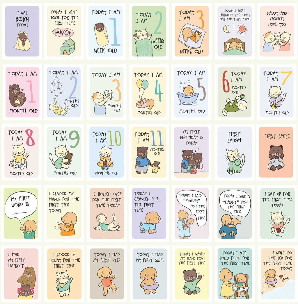 "Welcome A Little Princess "Gift Basket - Baby Pink Star!