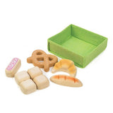 Bread Crate