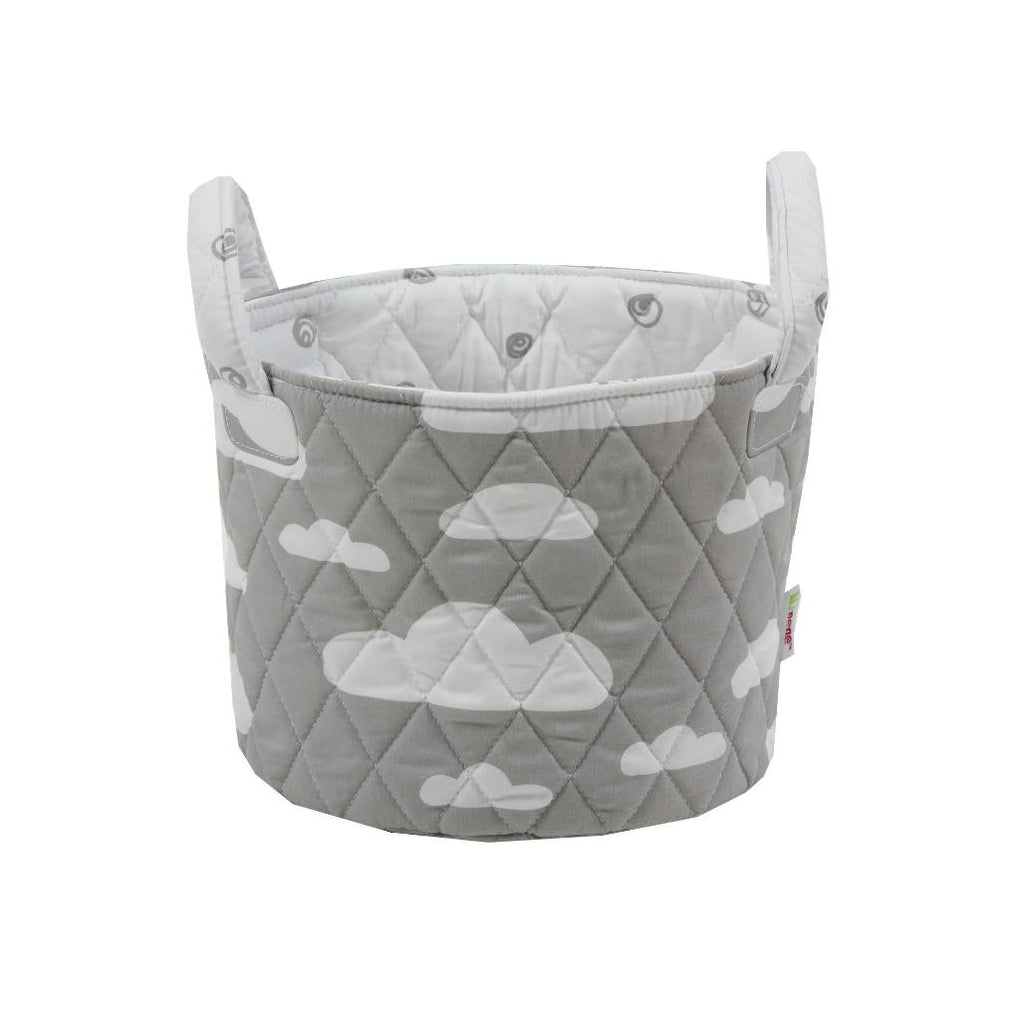 Small Multipurpose Basket