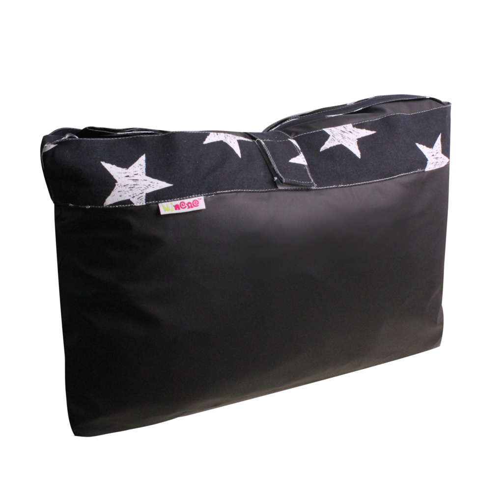 Portable Activity Mat