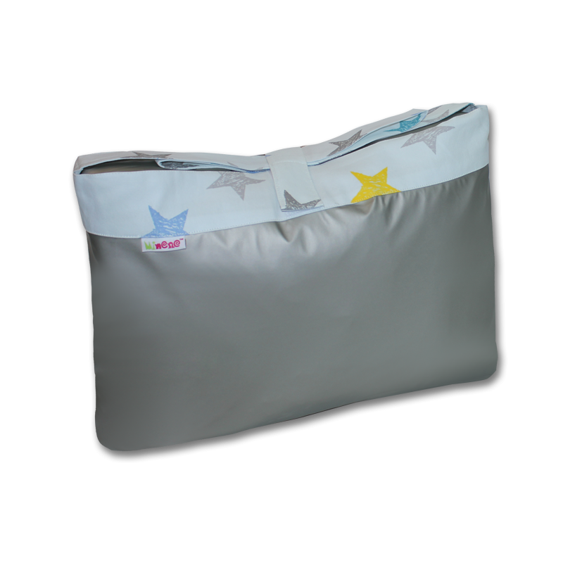 Portable Activity Mat