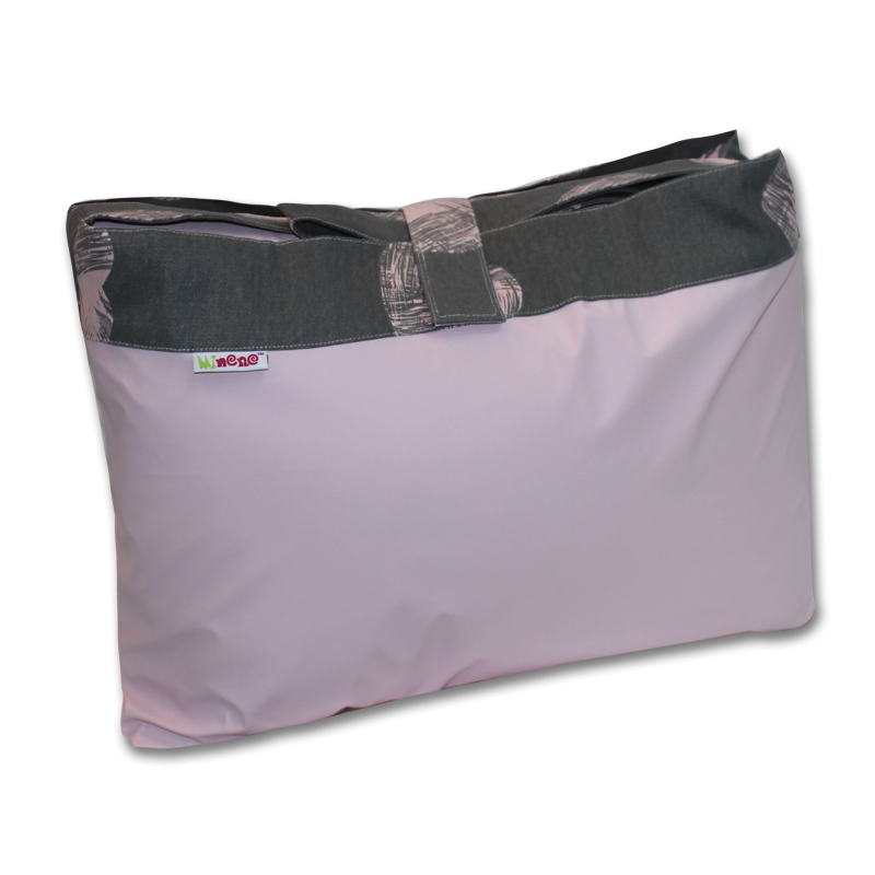 Portable Activity Mat