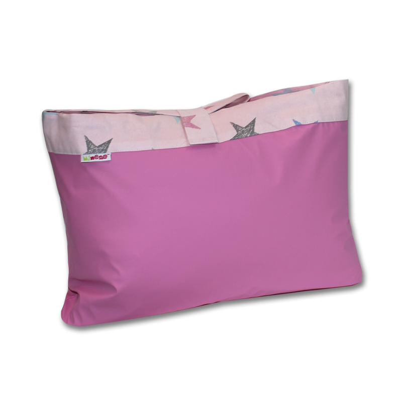 Portable Activity Mat