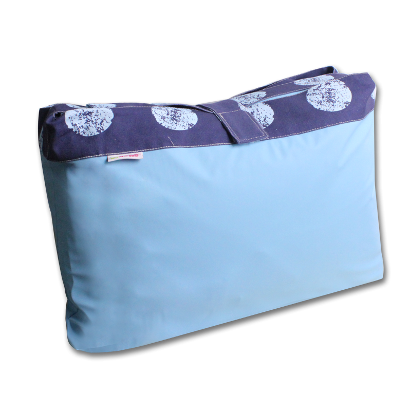 Portable Activity Mat