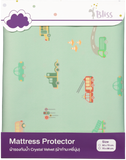 Bliss Mattress Protector (ผ้ารองกันน้ำ)