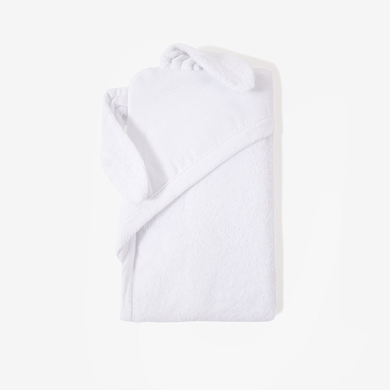 Newborn Towel