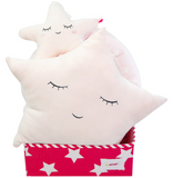 Sweet Little Star Gift Box