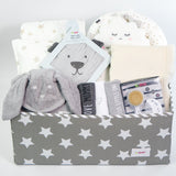 Luxury Newborn Gift Box For Your Loved One
