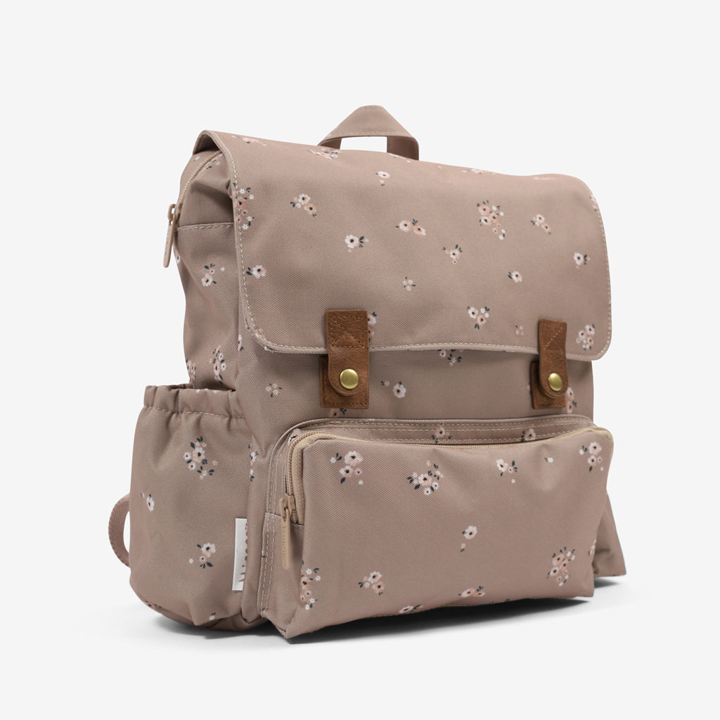 Mi Little Retro Backpack