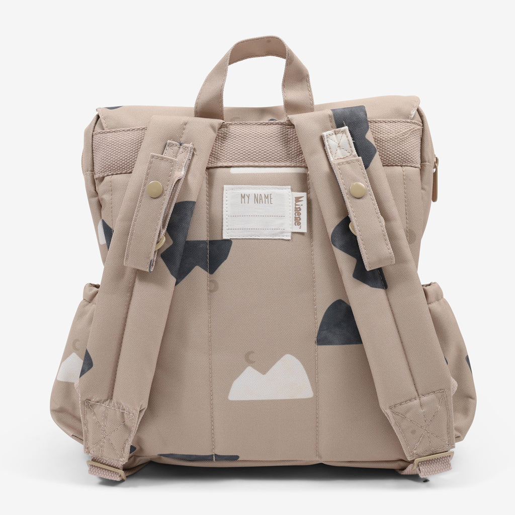 Mi Little Retro Backpack