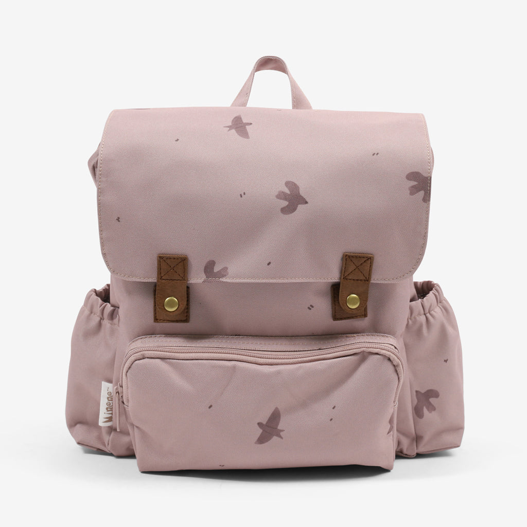 Mi Little Retro Backpack