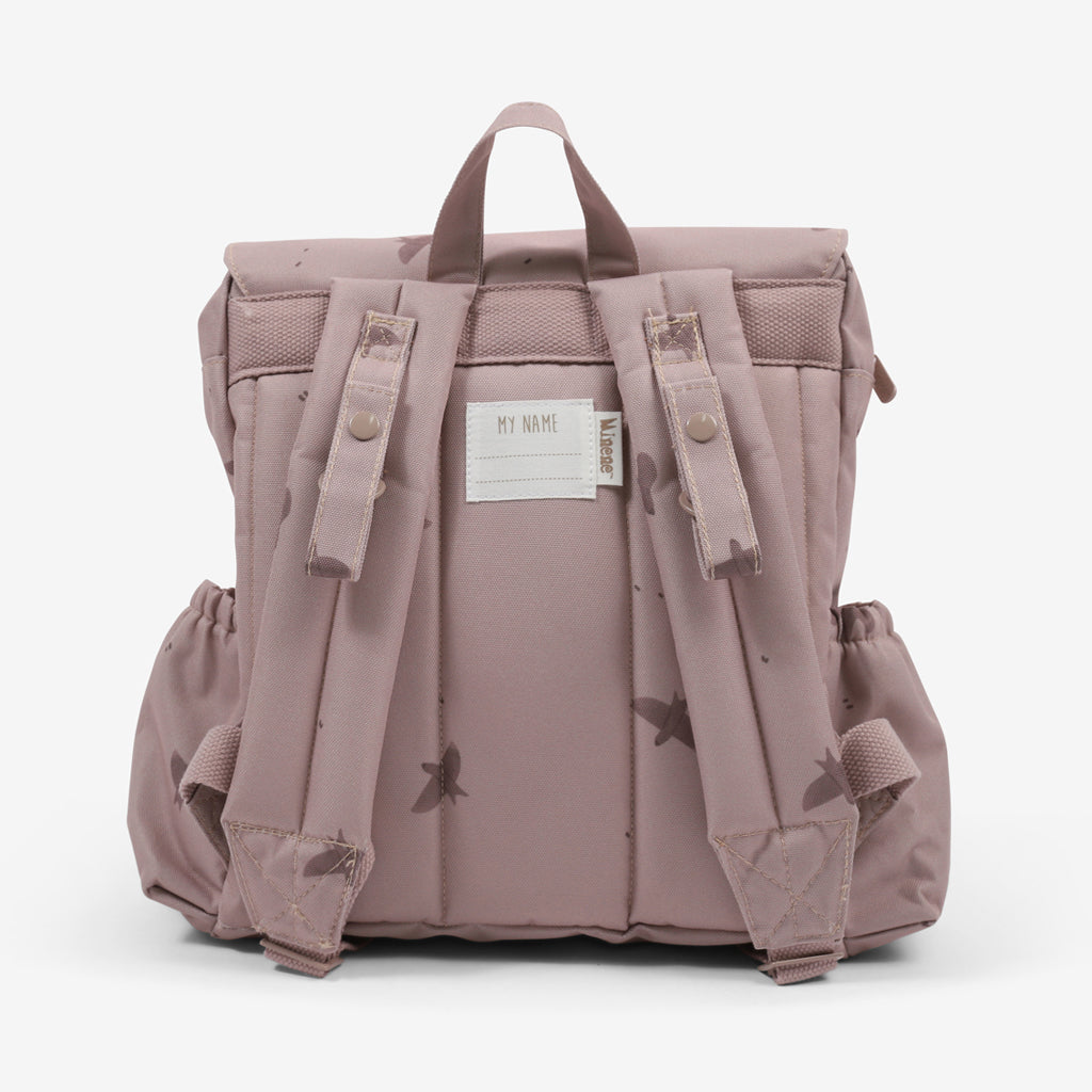 Mi Little Retro Backpack