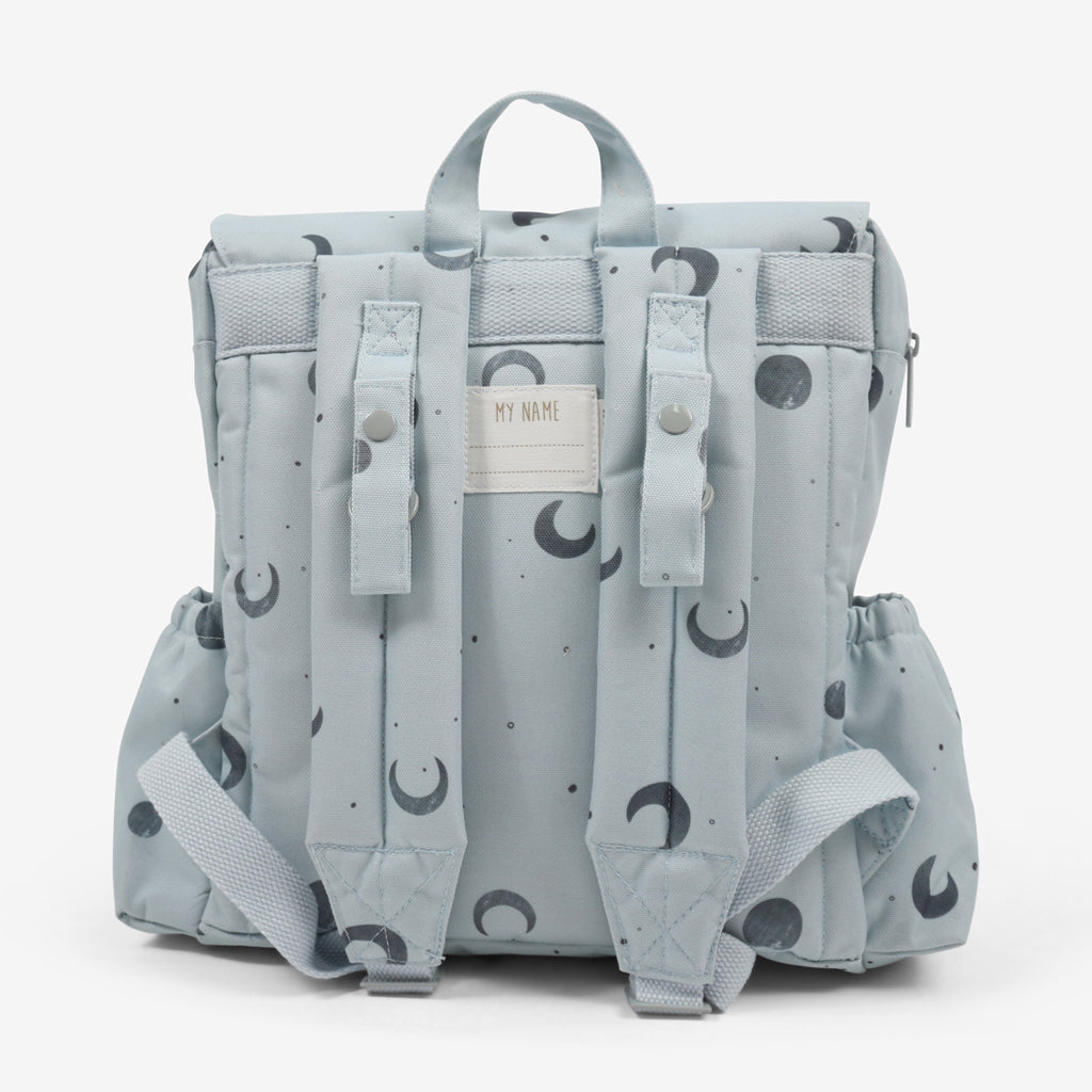 Mi Little Retro Backpack