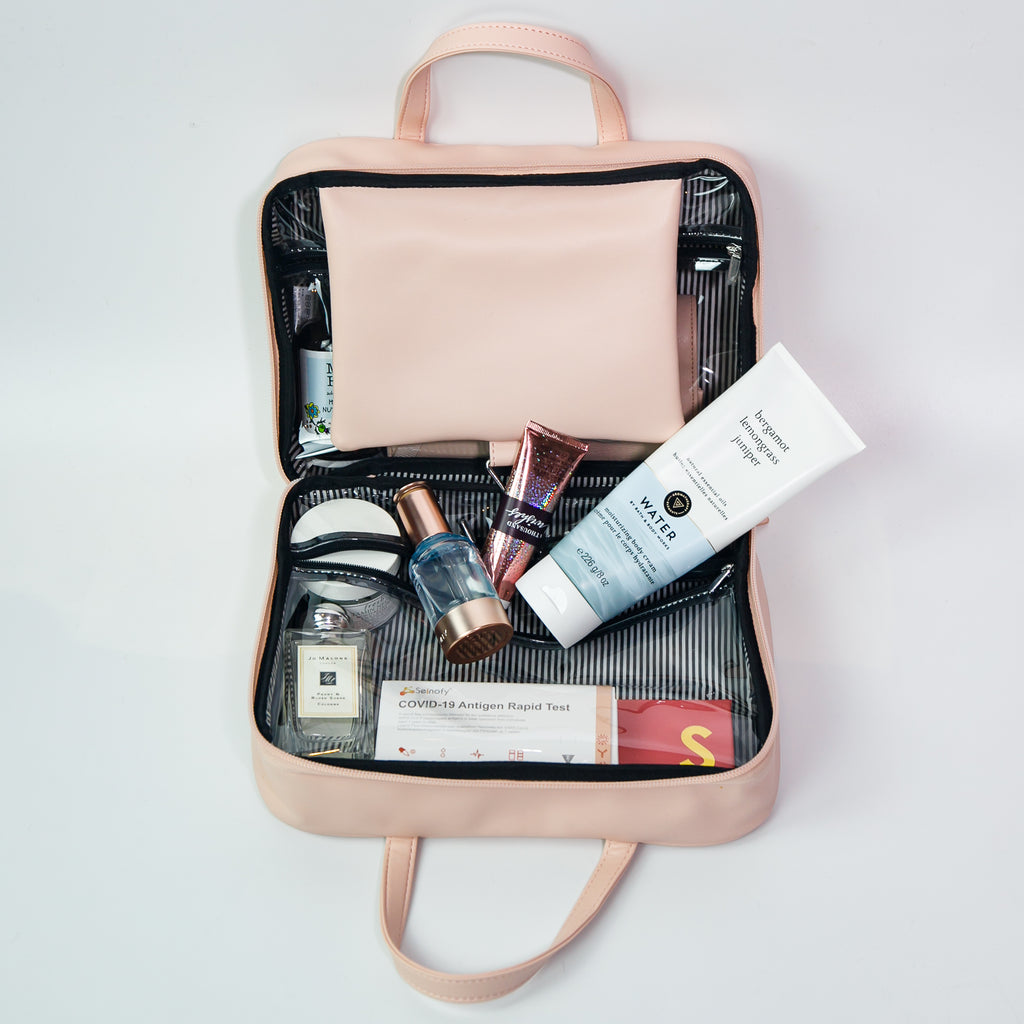 A Nice Treat For New Mom