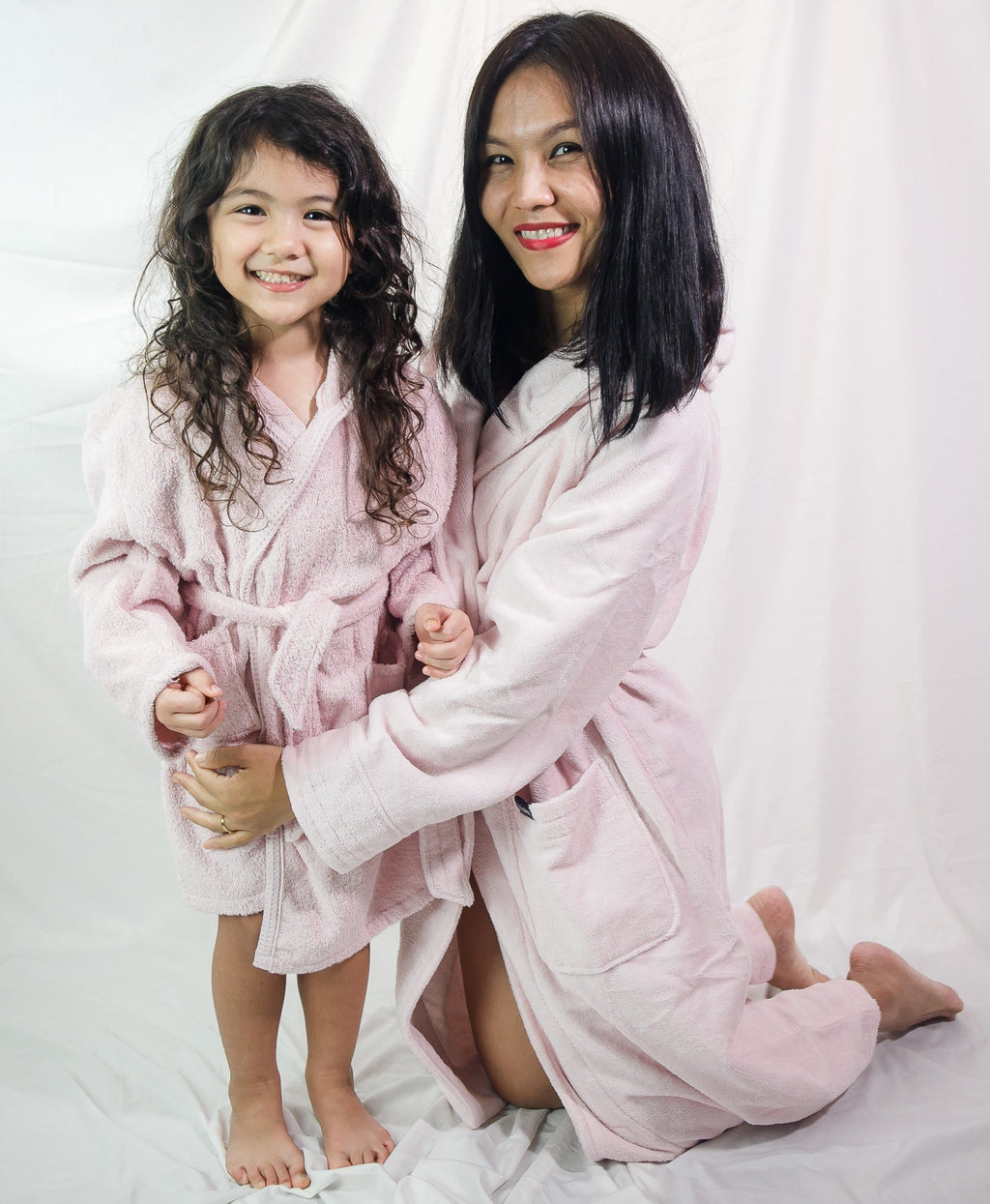 A Nice Treat For New Mom