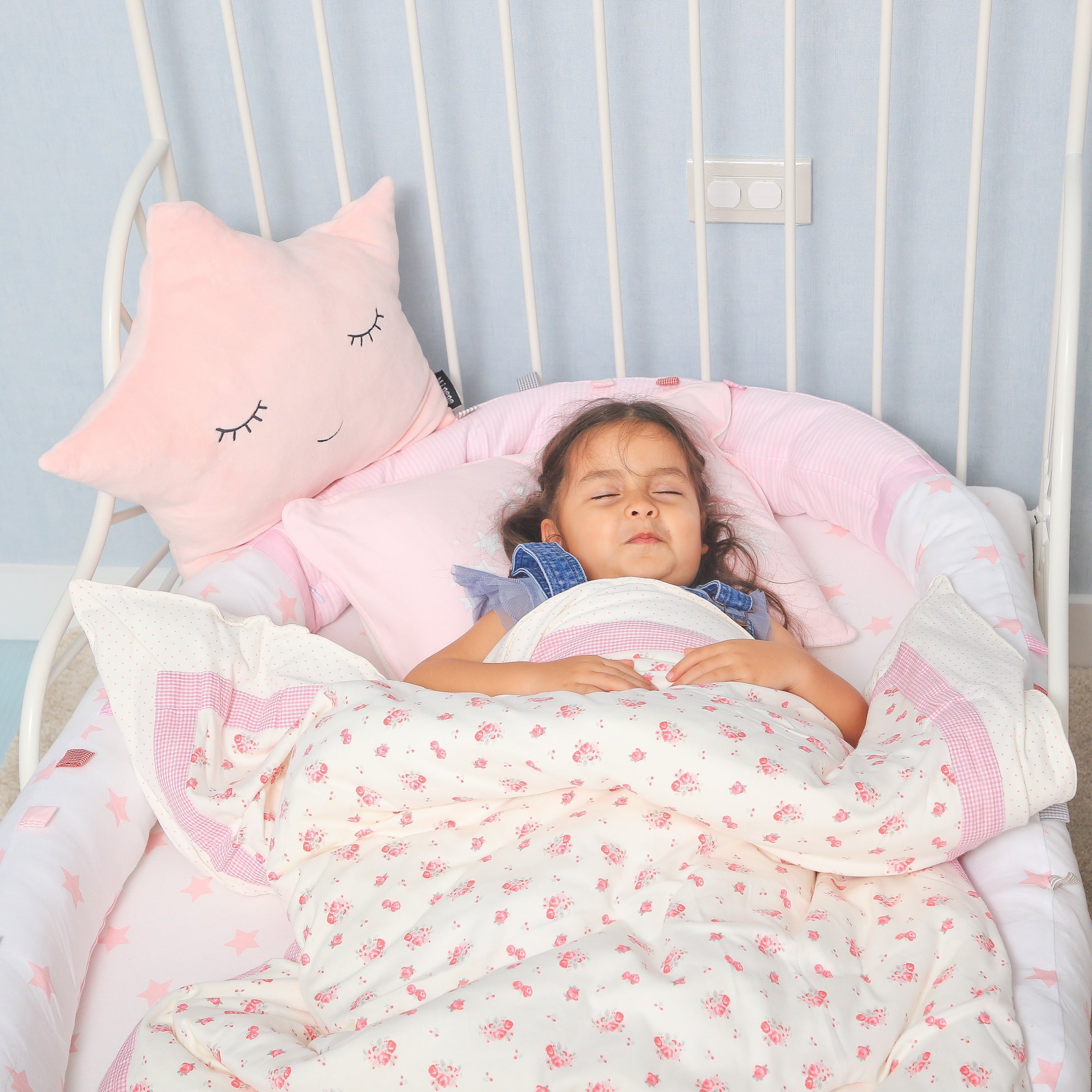 Blanket Cover 150x100cm