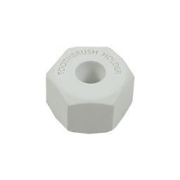 Toothbrush Holder