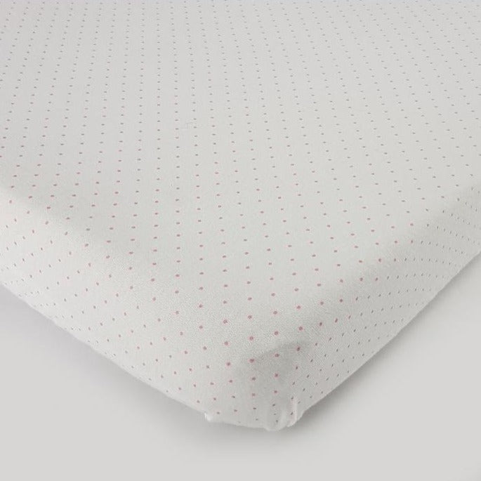 Bed Sheet 135 x 80cm