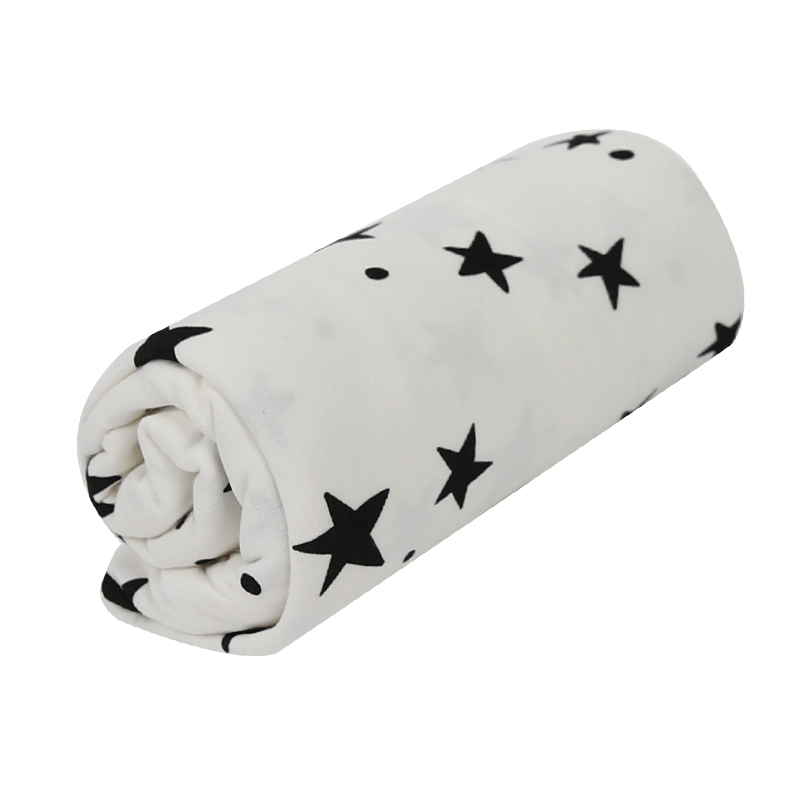 Bed Sheet 135 x 80cm