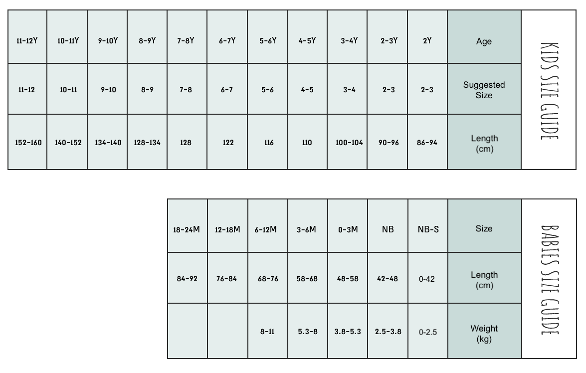 Big Girls Jeans Shorts